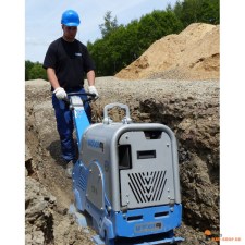 webermt/Weber MT_116543_2